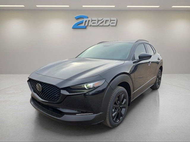 53 New Mazda Cars, SUVs in Stock | 2Mazda