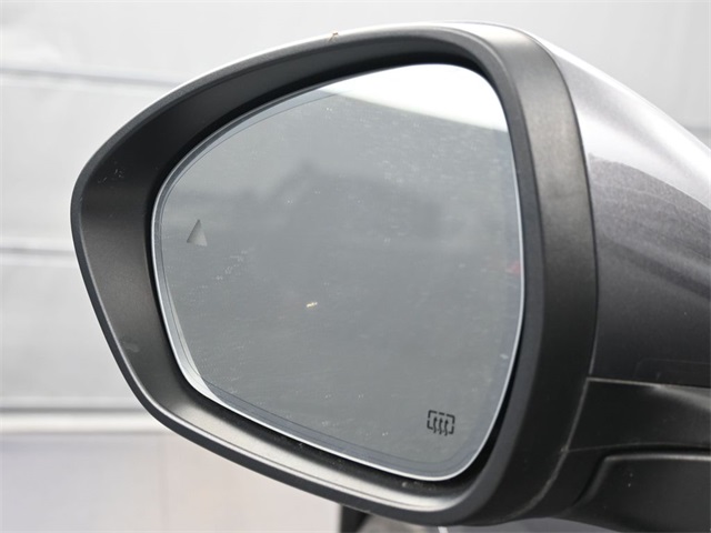 2022 Alfa Romeo Stelvio Ti photo 4