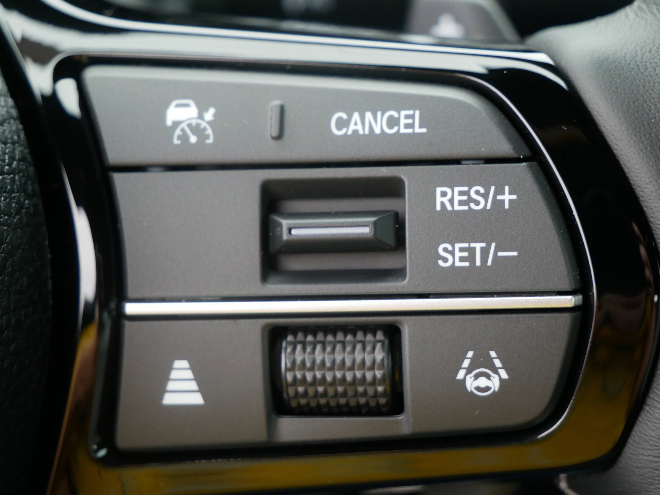 2026 Honda Civic Hybrid Sport Touring photo 16