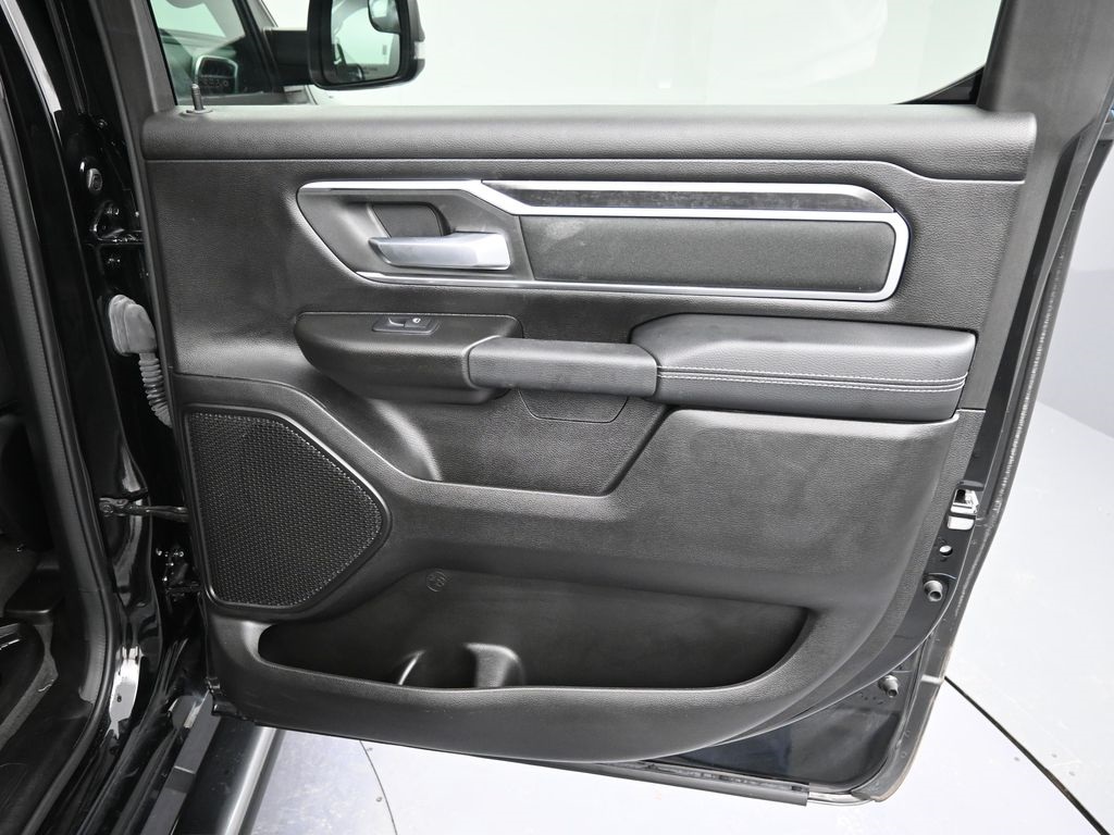 2023 Ram 1500 Big Horn Lone Star photo 25
