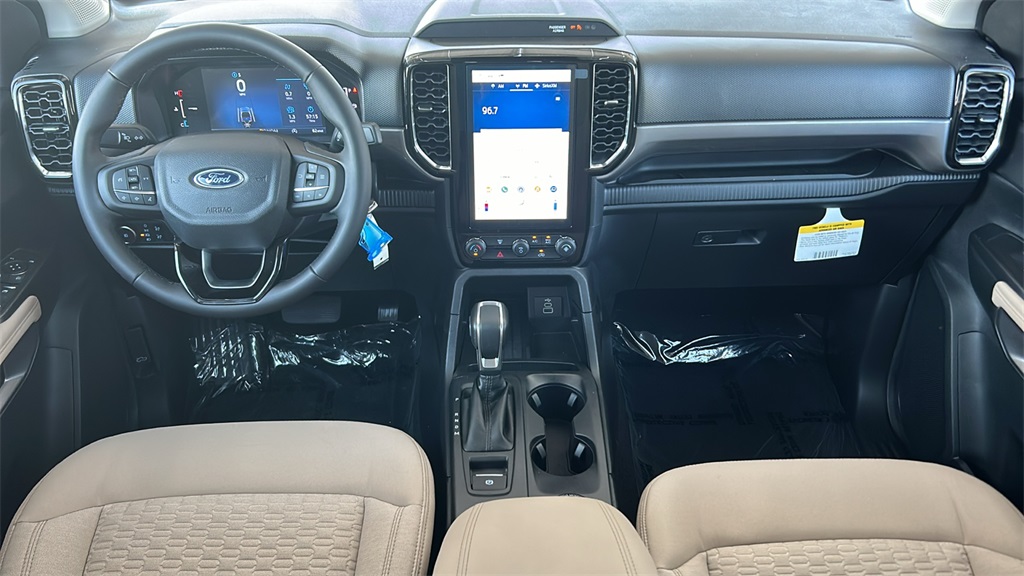 View 9