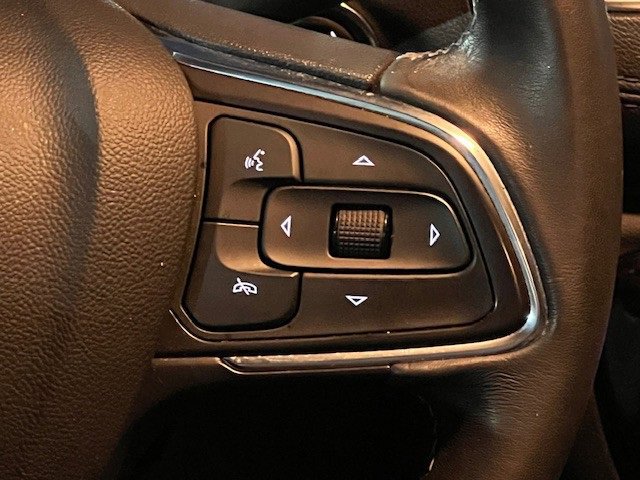 2023 Buick Encore GX Preferred photo 25