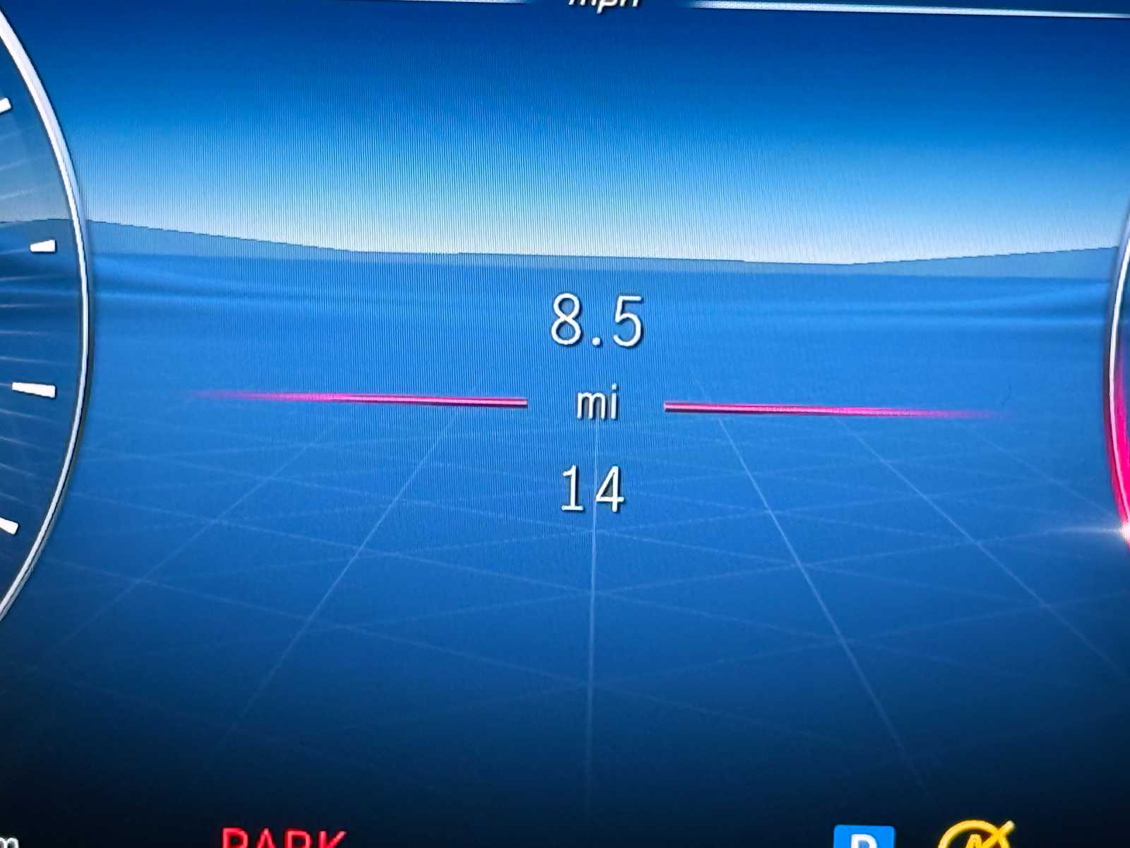 2025 Mercedes-Benz E-Class E350 - Photo 26