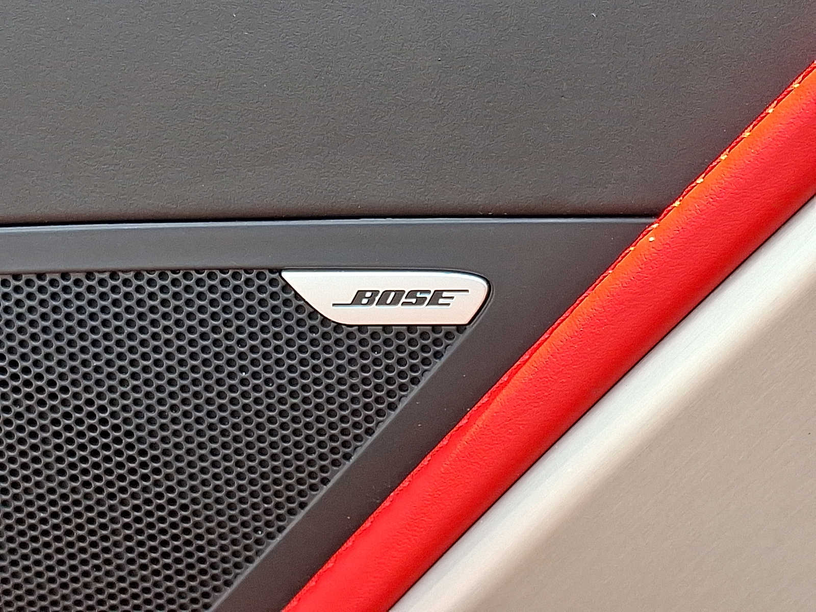 2015 Chevrolet Corvette Stingray 3LZ Z06 photo 24