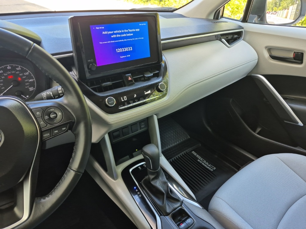 View 20