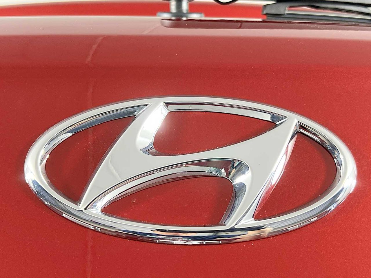 2025 Hyundai Venue Limited photo 14