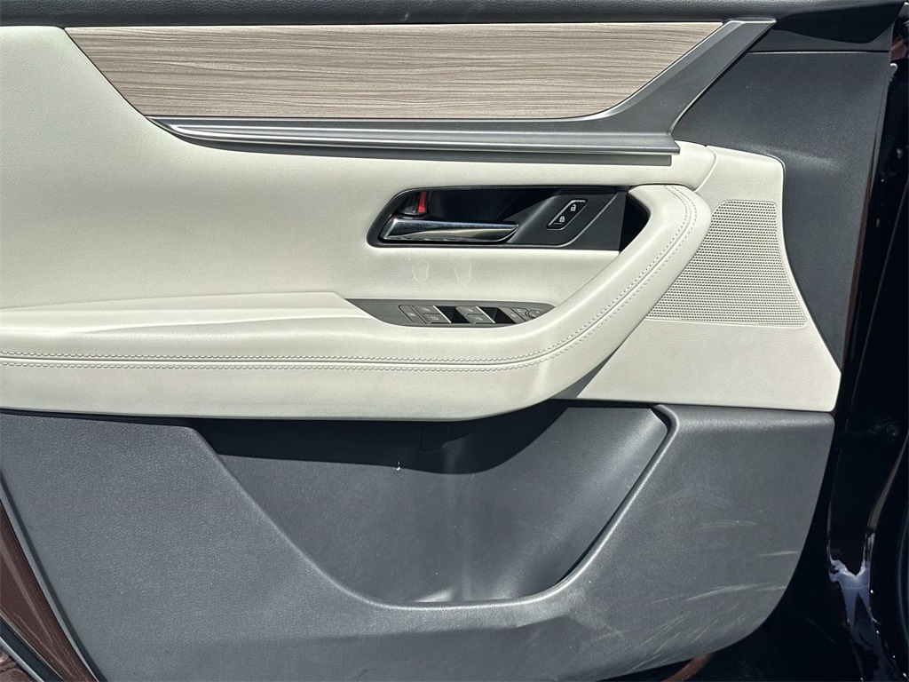 2024 Mazda CX-90 Premium Plus photo 25