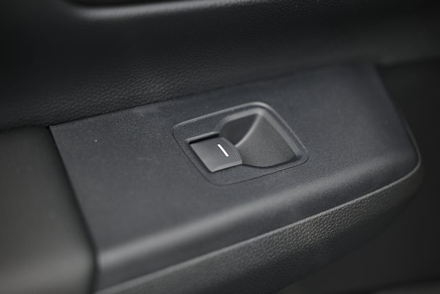 2026 Honda CR-V Hybrid Sport-L photo 30