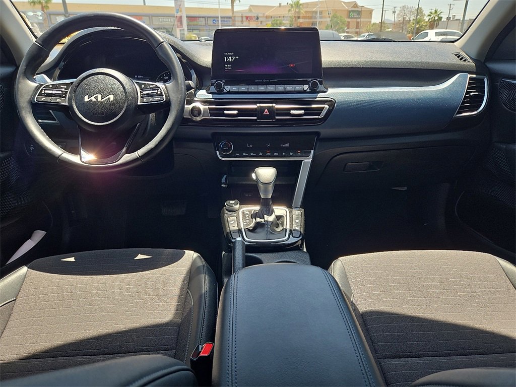View 19