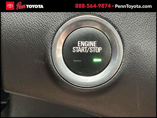 2024 Gmc Terrain SLT photo 24