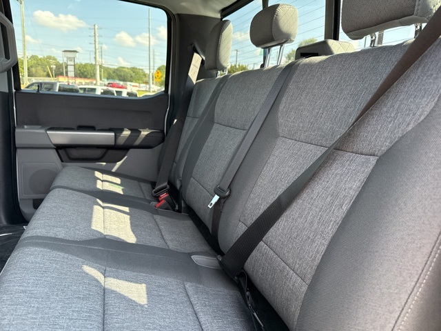 2026 Ford F-250 photo 18
