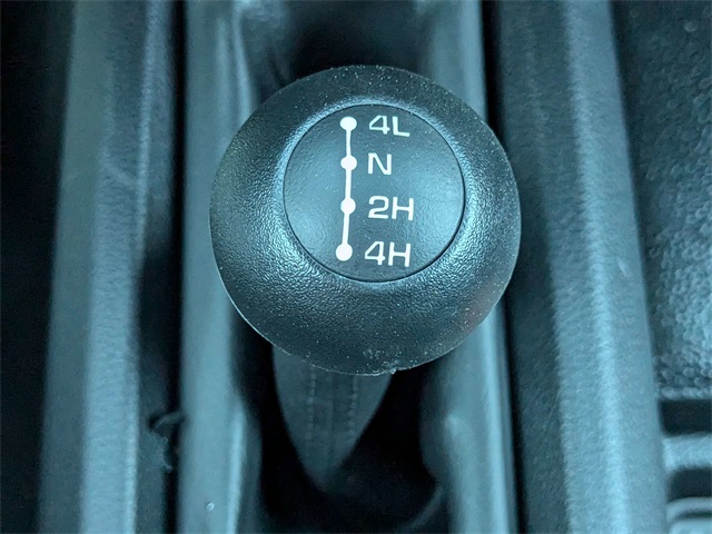2024 Ram 2500 Tradesman photo 29