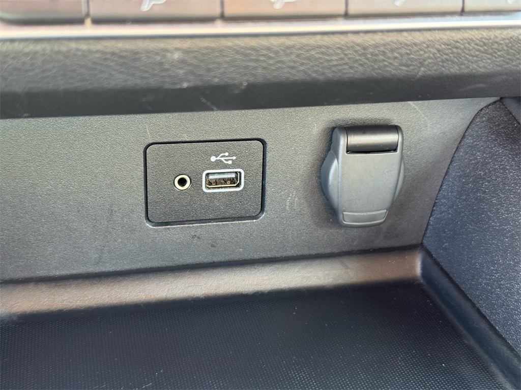 2024 Nissan Altima 2.5 S photo 28