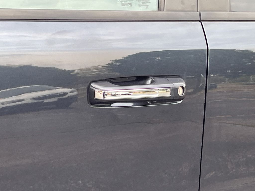 2019 Ram 1500 Big Horn Lone Star photo 13