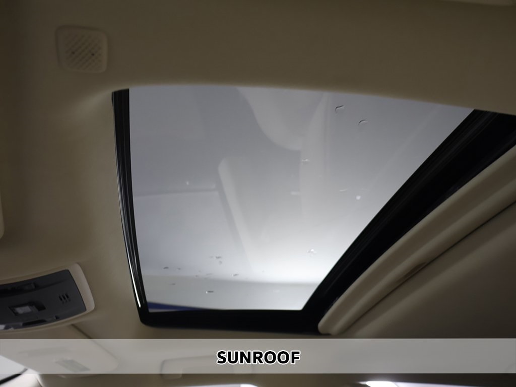 2022 Lexus RX 350 photo 2