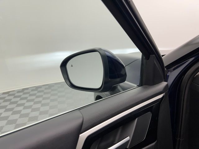 2024 Mitsubishi Outlander SE photo 27
