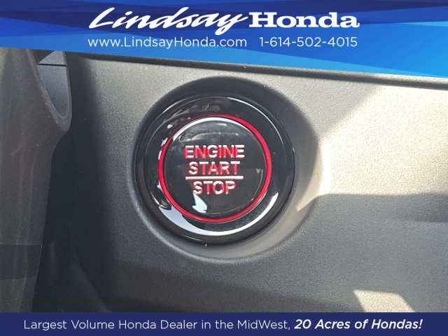 2025 Honda Accord SE photo 24