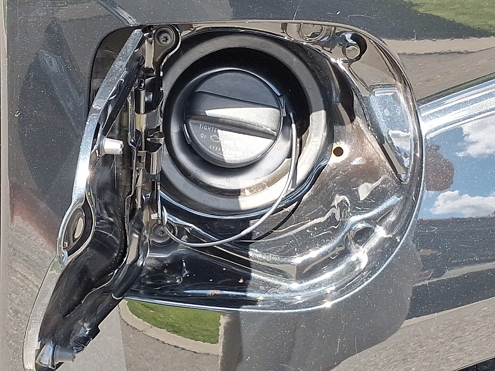 2021 Nissan Frontier SV Crew Cab photo 26