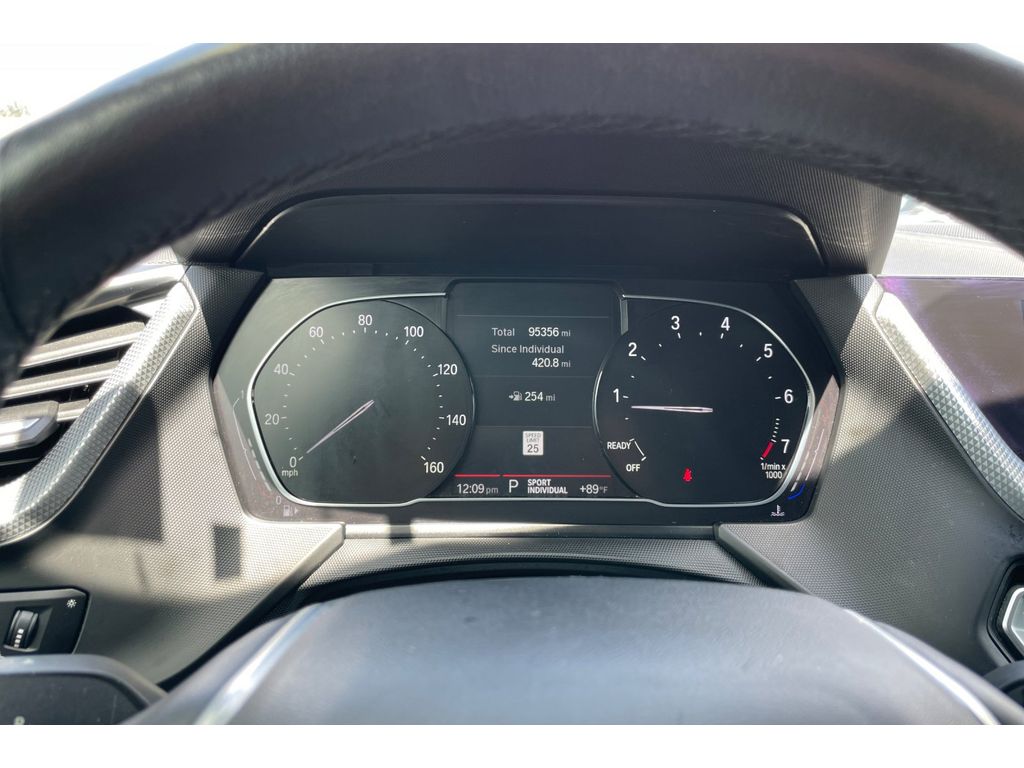 2021 Bmw 228i photo 28