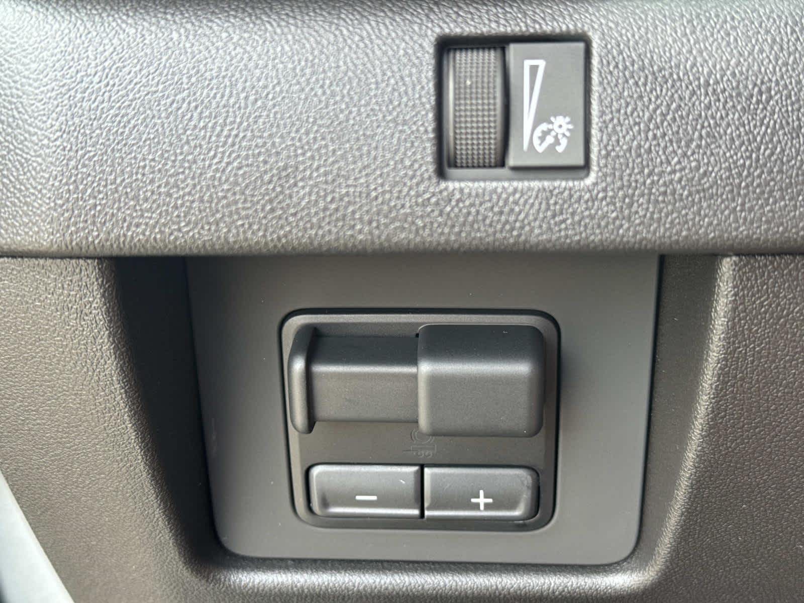 2026 Gmc Canyon Elevation photo 13