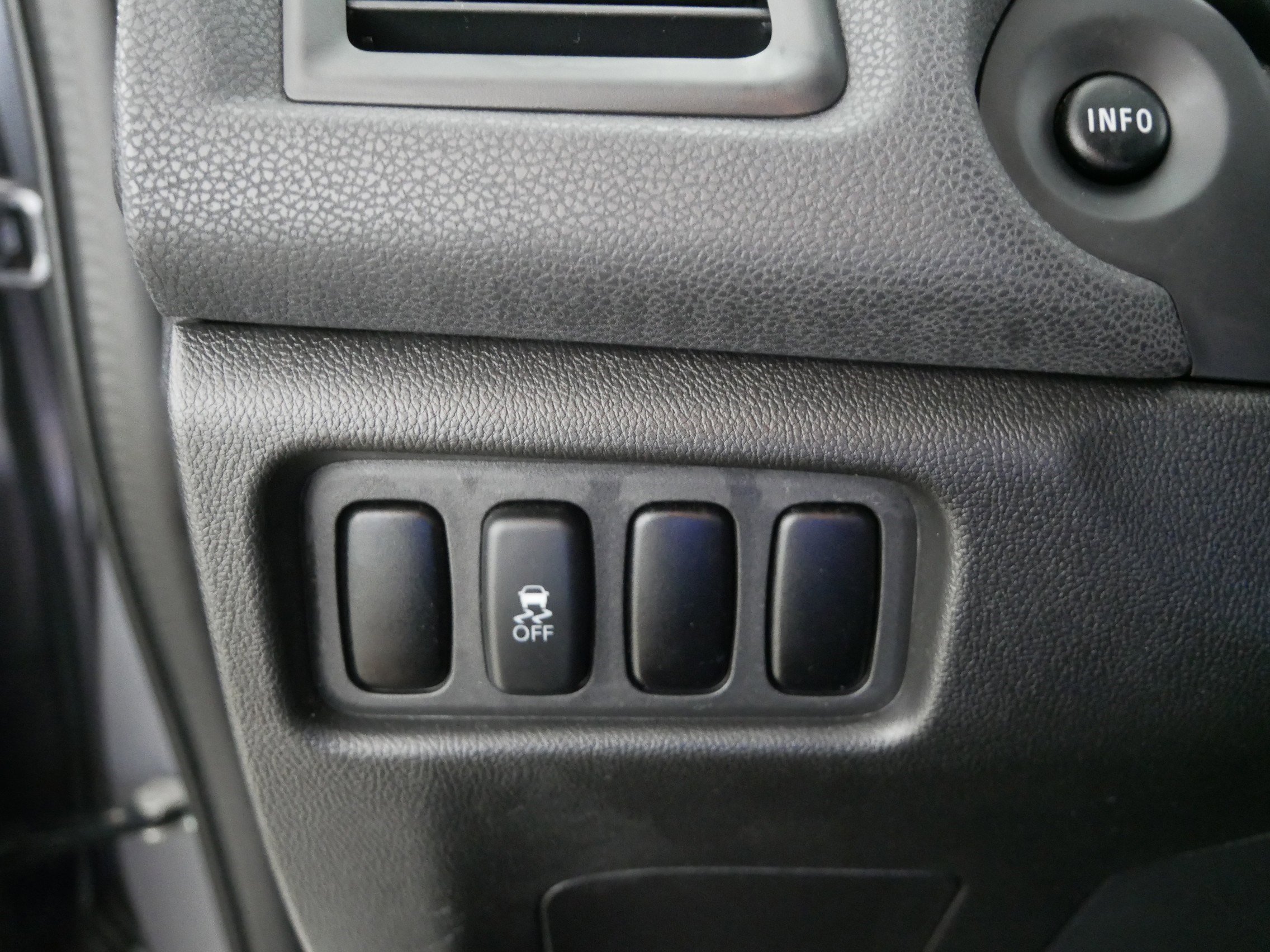 2016 Mitsubishi Outlander Sport SEL GT photo 24