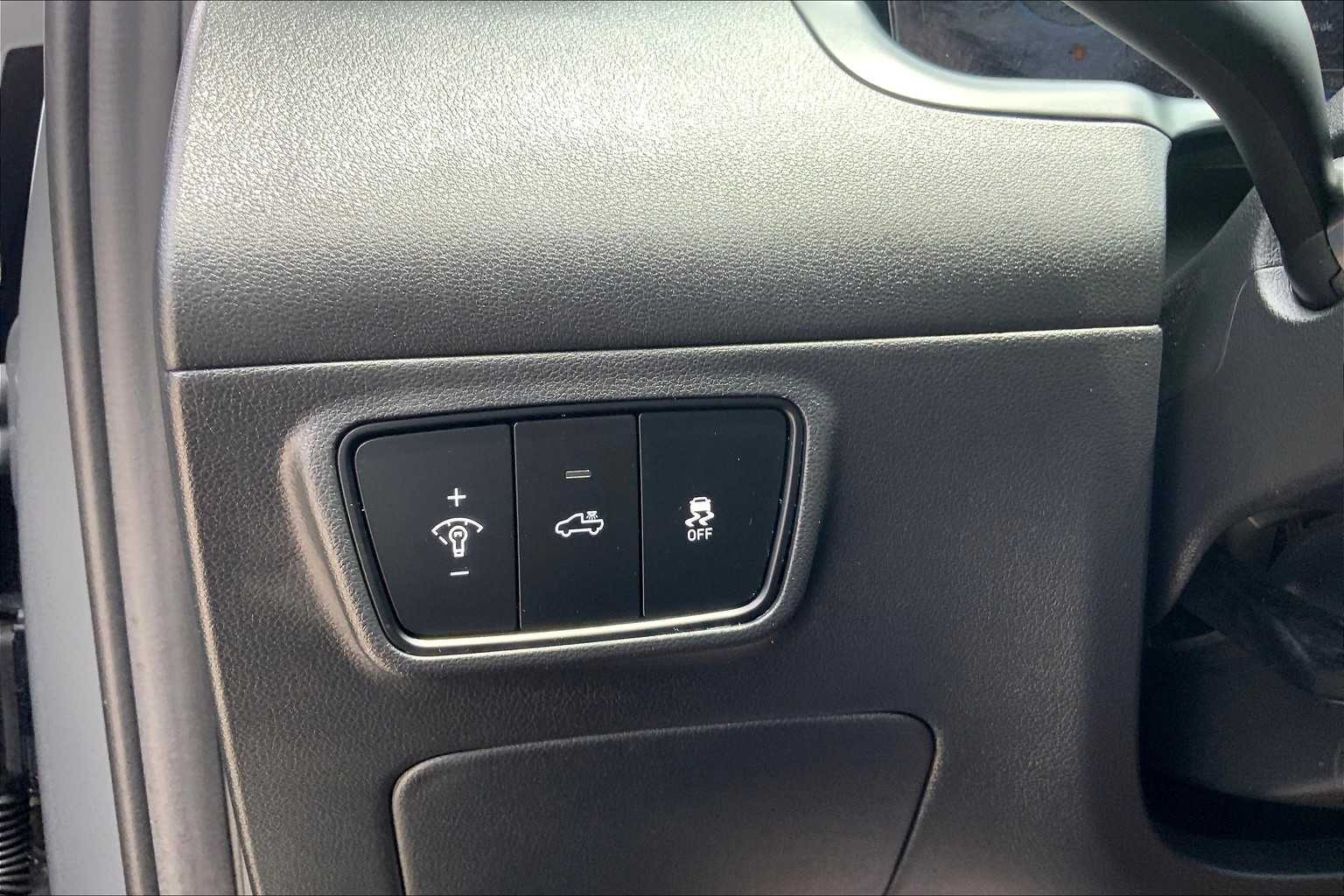 2022 Hyundai Santa Cruz SEL Premium photo 34