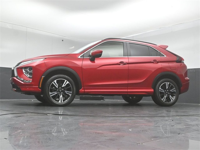 2023 MITSUBISHI ECLIPSE CROSS - Image 40