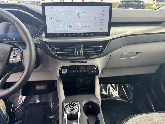 2023 Ford Escape Active photo 16