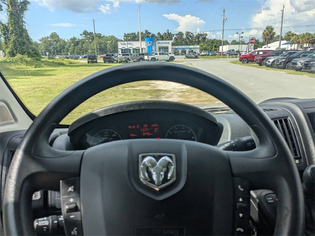 View 18