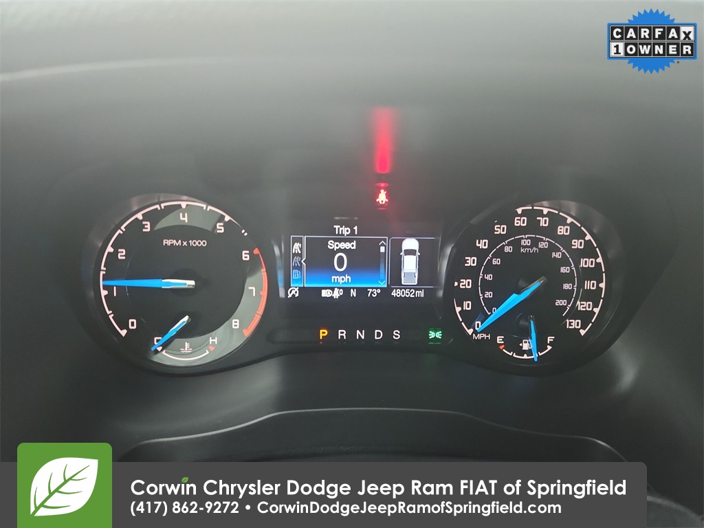 2021 Ford Ranger XLT photo 16