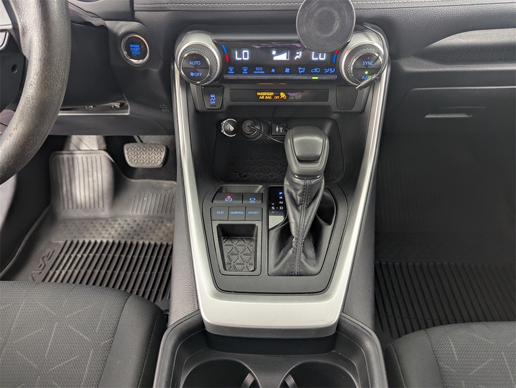 View 27