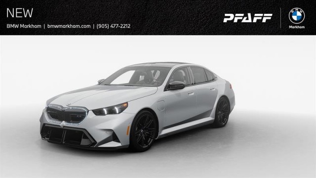 最終値下げ‼️ BMW M CAR COLLECTION BMW M 新车型在万锦市销售|宝马万锦