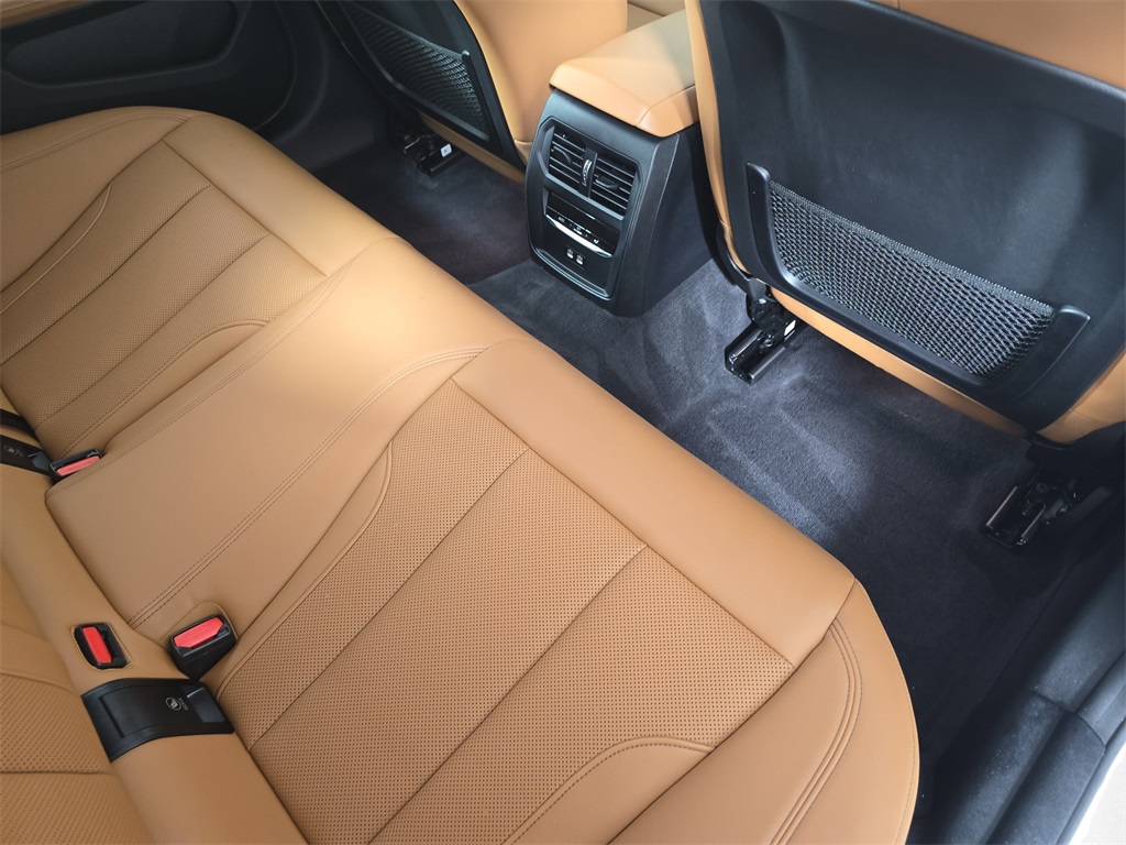 2023 Bmw 430i xDrive GC photo 11