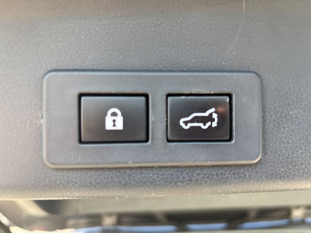 2020 Subaru Ascent Premium photo 14