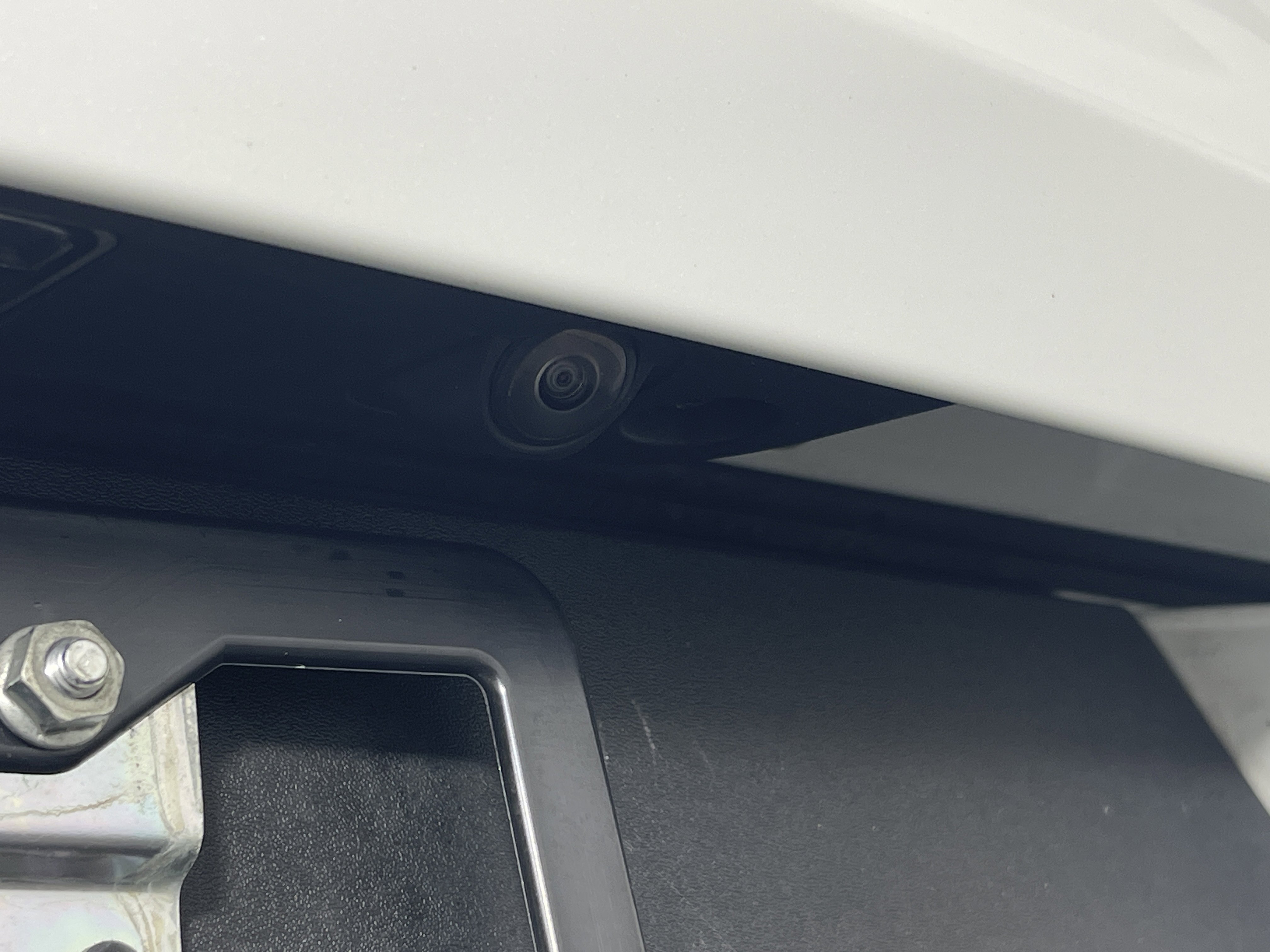 2024 Volvo XC40 AWD Plus photo 4