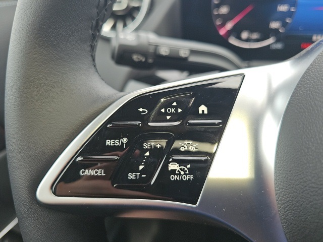 2026 Mercedes Benz GLA 250 4MATIC photo 20