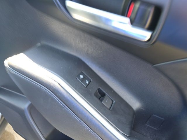 2021 Toyota Highlander XLE photo 34