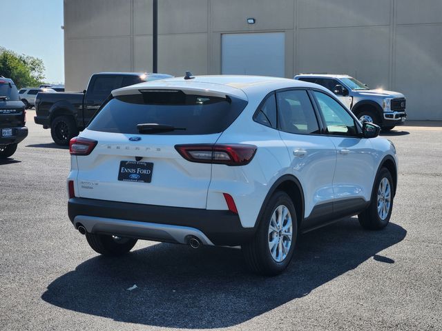 2025 Ford Escape Active photo 6