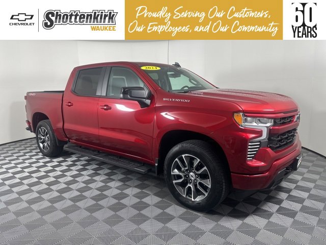 E81caf451e1d9af333cb21d9e70065db