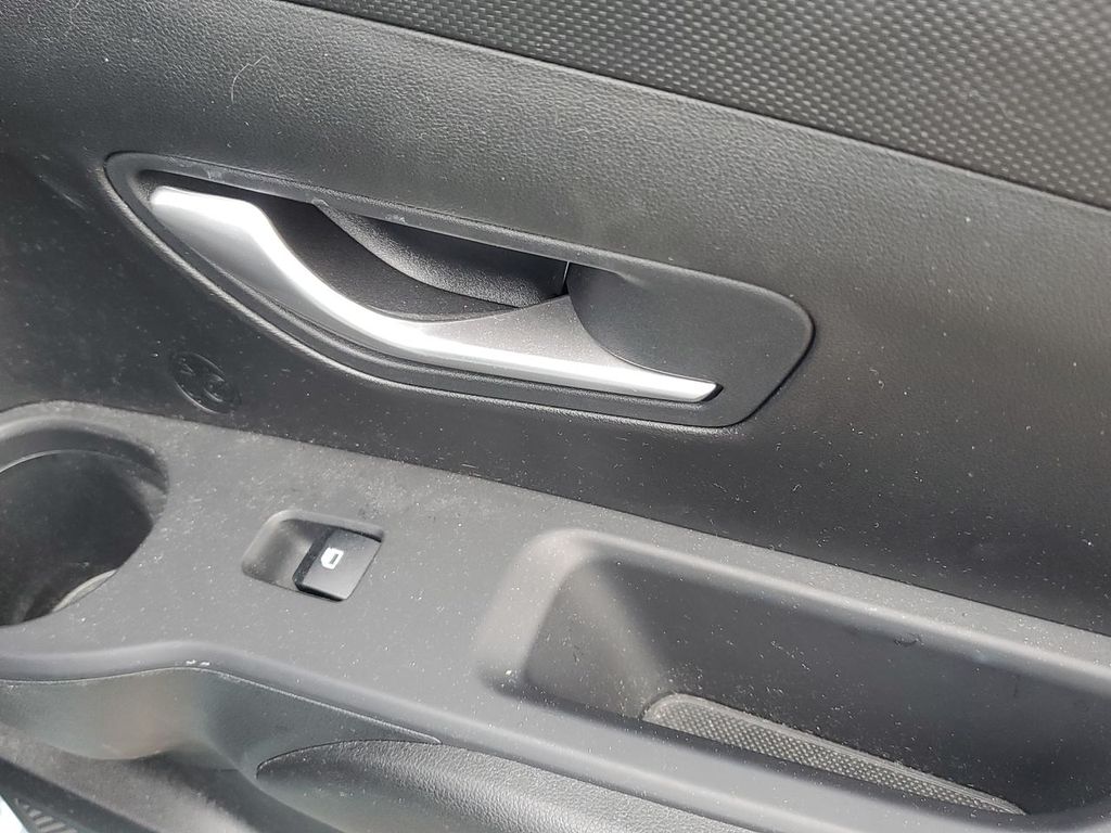 2023 Hyundai Santa Cruz SEL photo 38