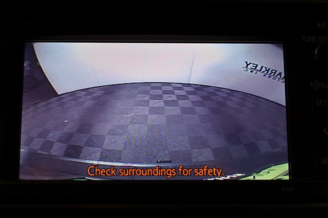 2013 Toyota Highlander Limited photo 3