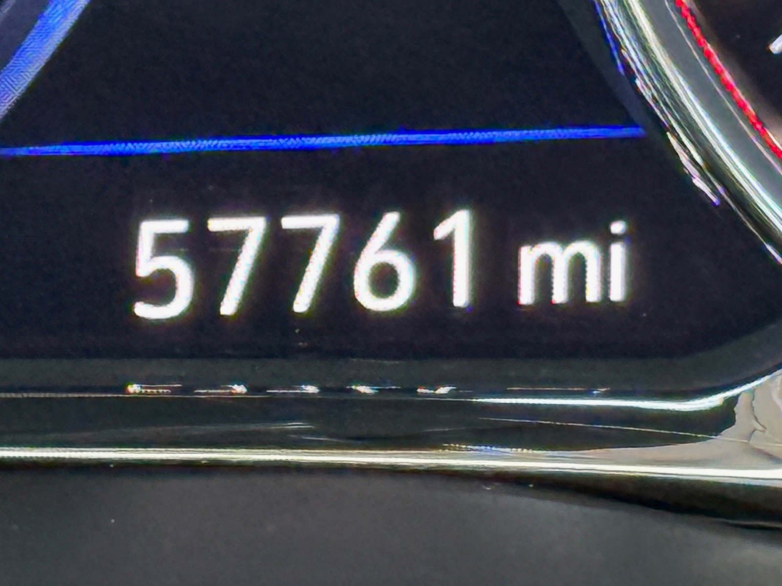 2021 Gmc Acadia Denali photo 21