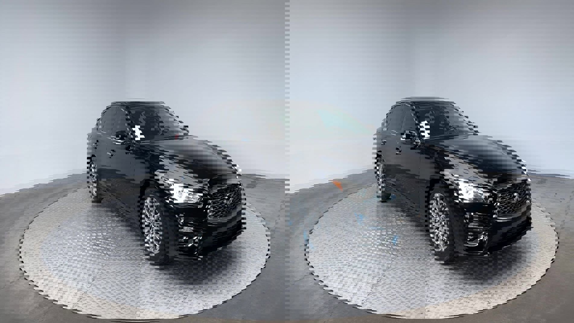 JN1EV7BRXRM630726