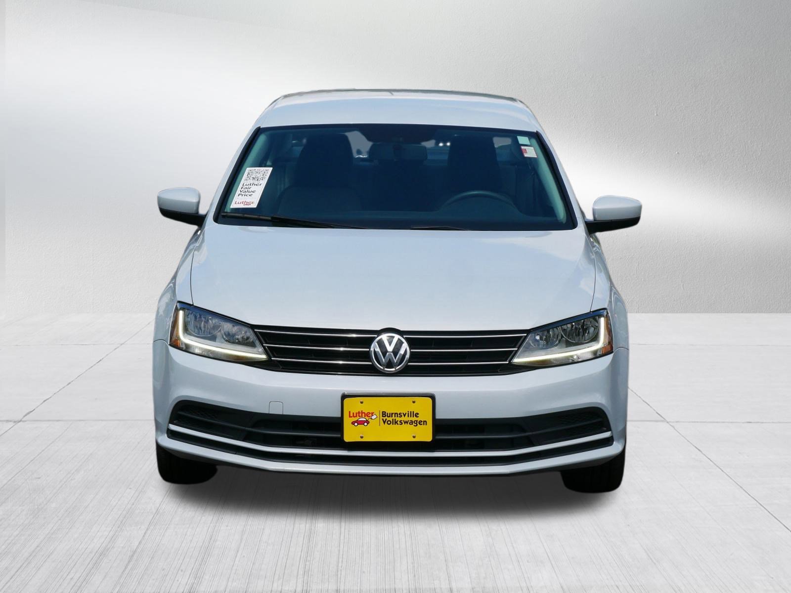 3VW2B7AJ0HM383222