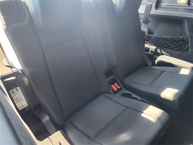 2026 Mercedes Benz GLE 450 4MATIC photo 13