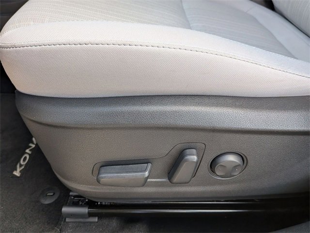 2023 Hyundai Kona SEL photo 15