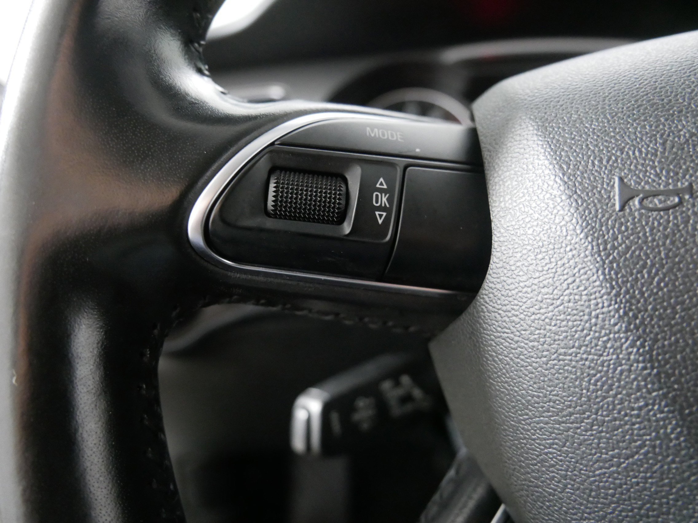 2015 Audi A4 Quattro Premium photo 19