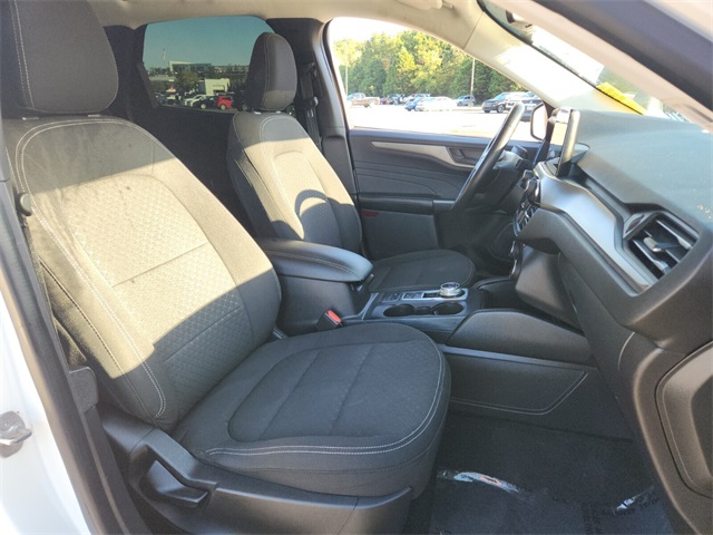 2023 Ford Escape Active SE photo 16