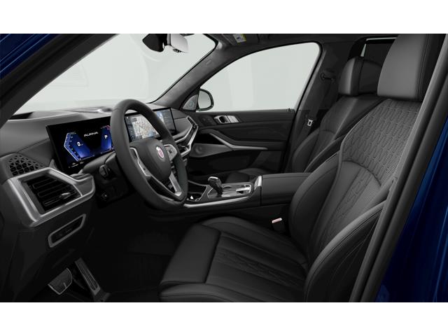 2026 Bmw X7 ALPINA XB7 photo 6