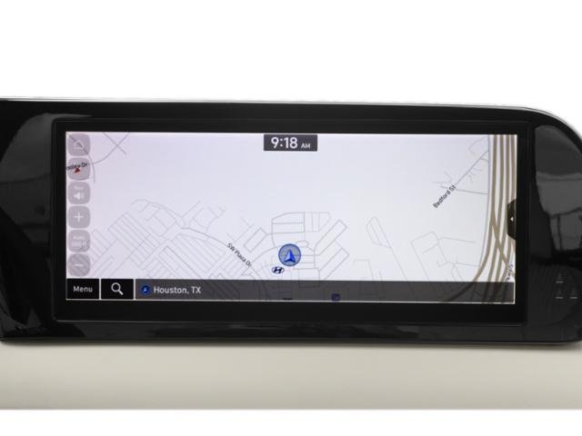 2024 Hyundai Palisade Calligraphy photo 16